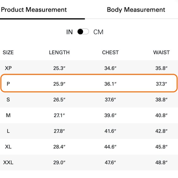 Theory Ivory Hammered Satin Wrap Jacket Blouse Top Long Sleeved Womens Sz P (XS) - Picture 11 of 11